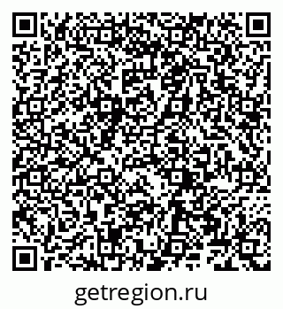 79066265983