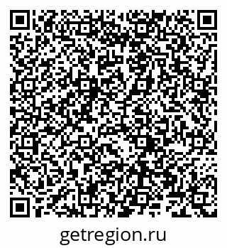 79066265985
