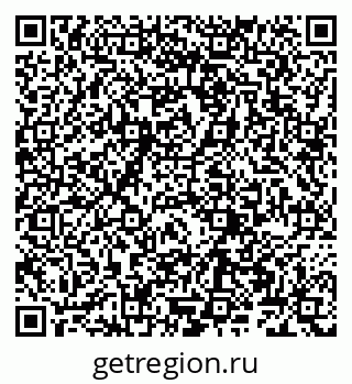 79066265987