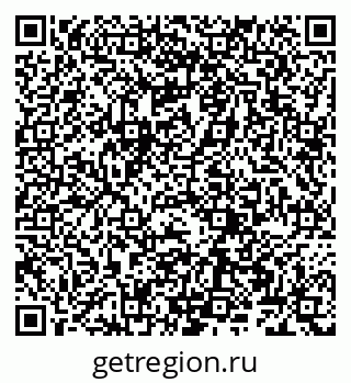79066265989