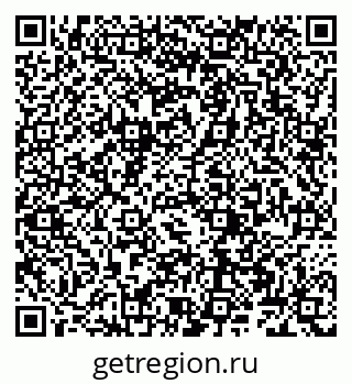 79066265991