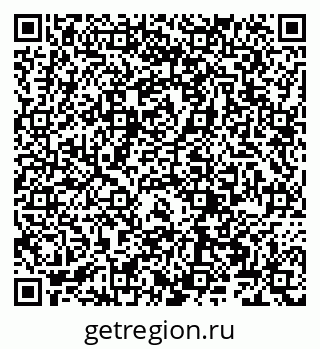 79066265992