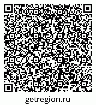 79066265993