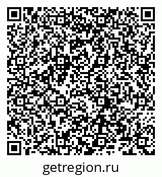 79066265994