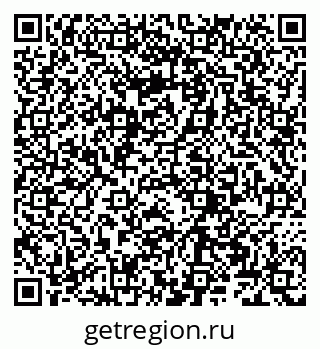79066265997