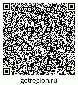 79066265998