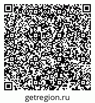 79066266000