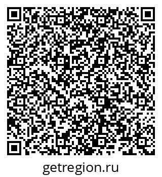 79066266001