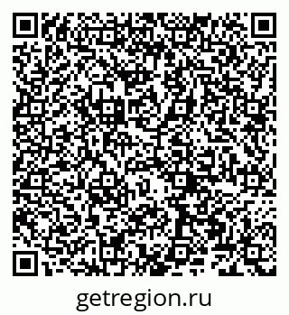 79066266002