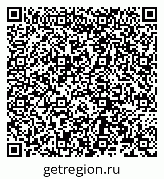 79066266003