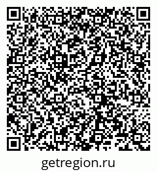 79066266008