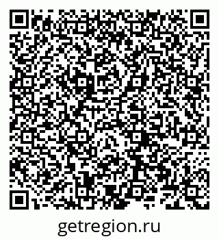 79066266010