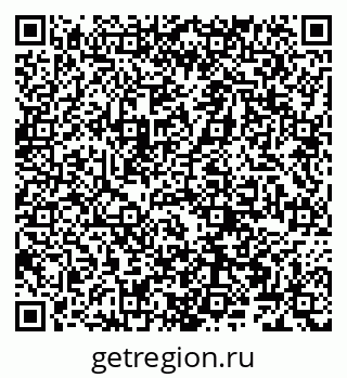 79066266014