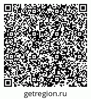 79066266019