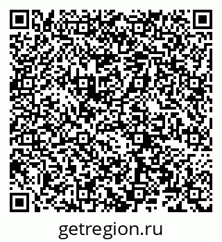 79066266021