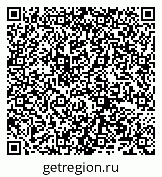 79066266024