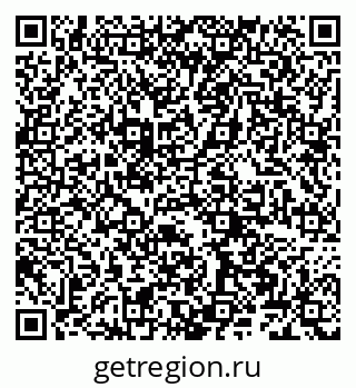 79066266025
