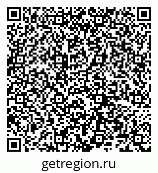 79066266031