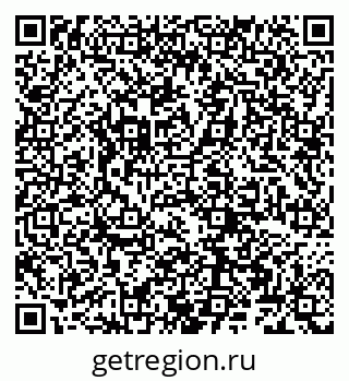 79066266032