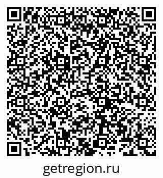 79066266033