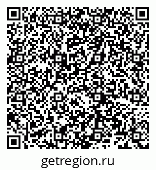 79066266035