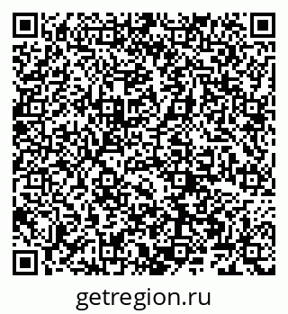 79066266037