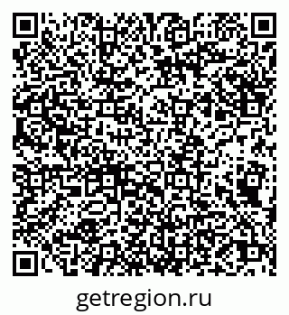 79066266045