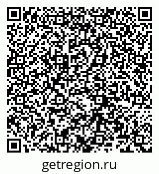 79066266050
