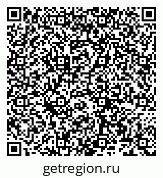 79066266051