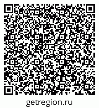 79066266052