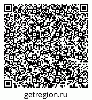 79066266064