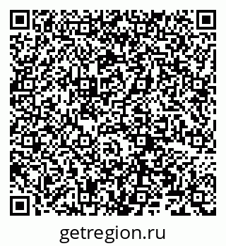 79066266065