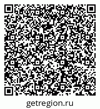 79066266066
