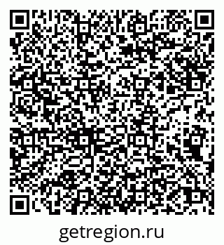 79066266067