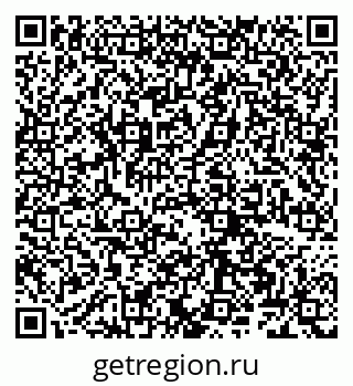 79066266069