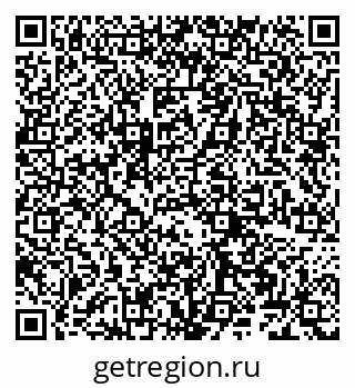 79066266072