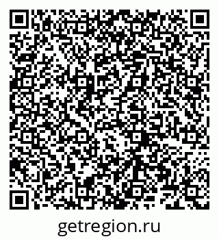 79066266073