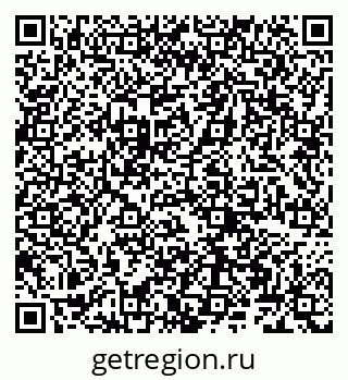 79066266074
