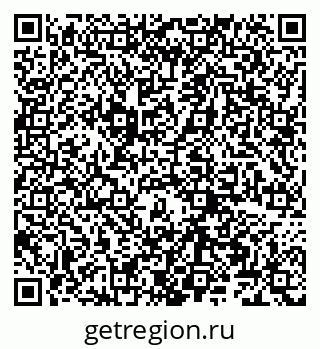 79066266077