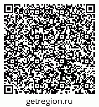 79066266079
