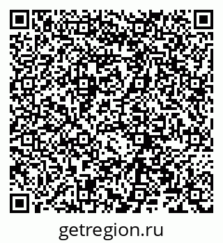 79066266081