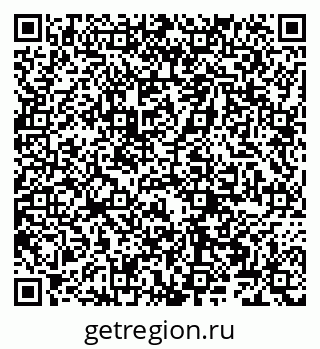 79066266088