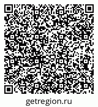 79066266091