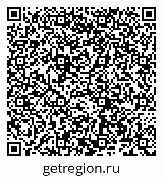79066266094