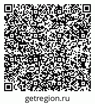 79066266095