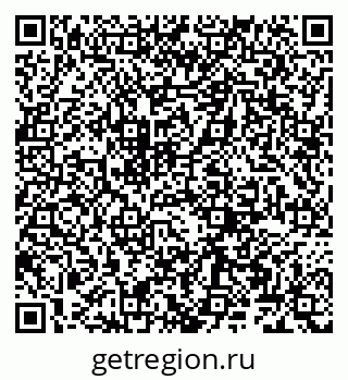 79066266101