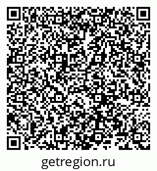 79066266102