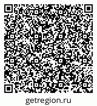79066266105