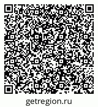 79066266106