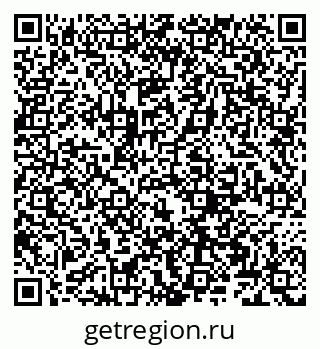 79066266108